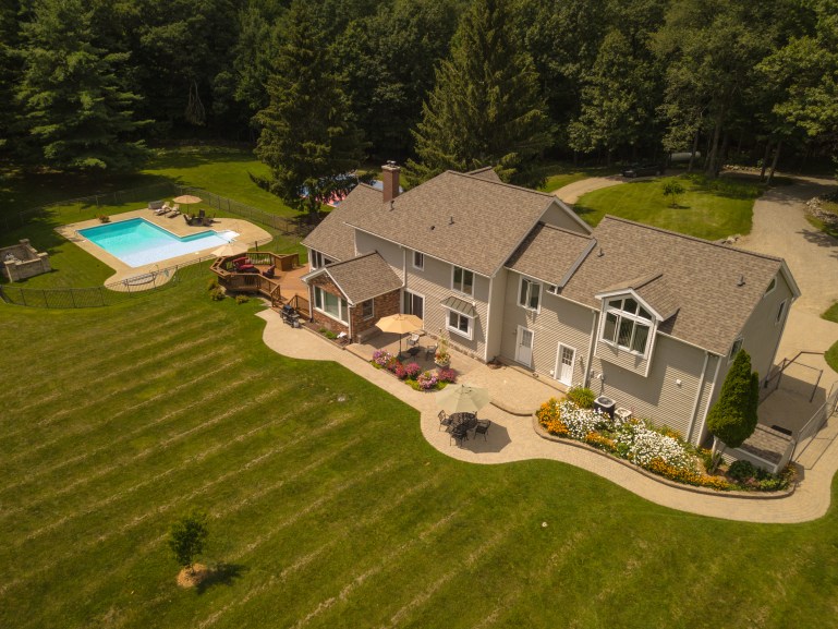 DJI_0283 Business Card Image