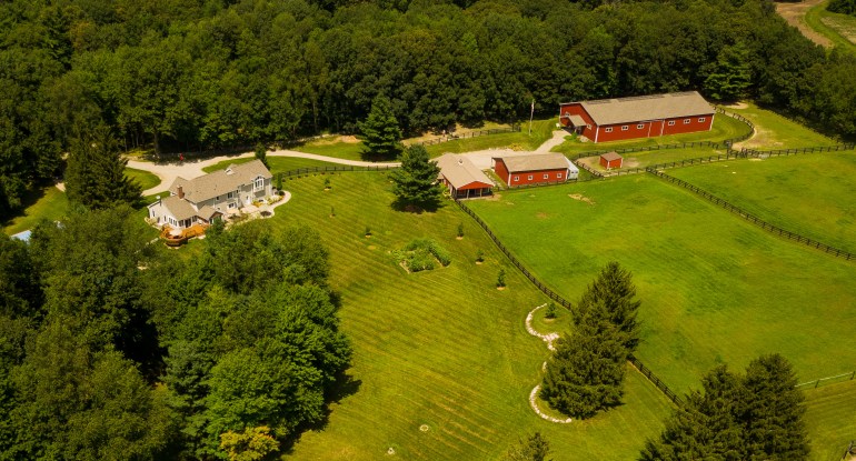 DJI_0301 Business Card Image